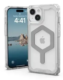 etui-do-magsafe-uag-plyo-obudowa-ochronna-do-iphone-15-plus