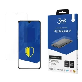 szklo-do-xiaomi-poco-m3-3mk-flexibleglass
