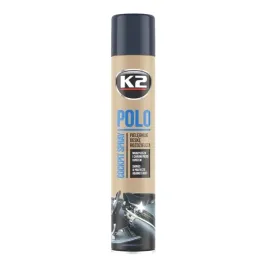 k2-polo-spray-do-pielegnacji-deski-rozdzielczej-o-zapachu-man-750-ml