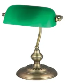 lampa-stolowa-gabinetowa-bankierska-zielona-mosiadz-klasyczna-szklo-rabalux