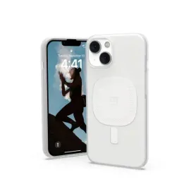etui-do-magsafe-uag-lucent-u-obudowa-ochronna-do-iphone-14-plus