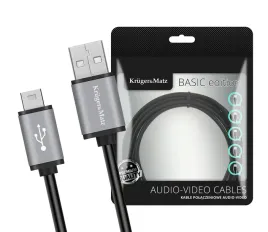 kabel-do-ladowania-usb-mini-usb-1-metr-basic-km1241-krugerandmatz