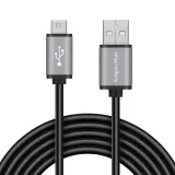 kabel-do-ladowania-usb-mini-usb-1-metr-basic-km1241-krugerandmatz-stan-nowy