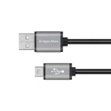kabel-do-ladowania-usb-mini-usb-1-metr-basic-km1241-krugerandmatz-kolor-czarny