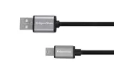kabel-do-ladowania-usb-mini-usb-1-metr-basic-km1241-krugerandmatz-stan-opakowania-oryginalne