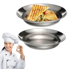 talerz-gleboki-2-szt-21-cm-stal-nierdzewna-grill-kemping-lekki-wytrzymaly