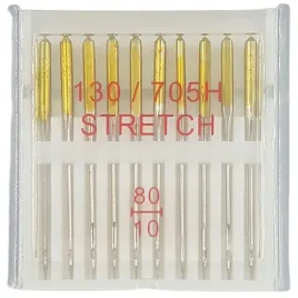 igly-do-maszyn-do-szycia-domowych-polplaskie-130-705h-stretch-80-x10