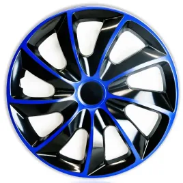 kolpaki-14-do-citroen-c1-c2-c3-c4-berlingo-xsara