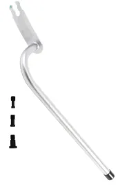 dzwignia-do-regulacji-drzwi-samochodowych-narzedzie-regulator