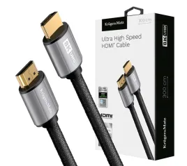 kabel-do-tv-hdmi-hdmi-2-1-8k-3-metry-km1266-krugerandmatz
