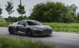 fototapeta-audi-23-na-wymiar