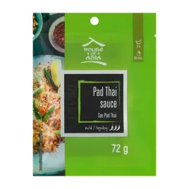 house-of-asia-sos-pad-thai-72g
