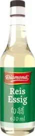 diamond-ocet-ryzowy-35percent-610ml-do-sushi-japonski-bialy