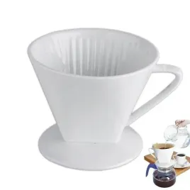lejek-zaparzacz-do-flitrowania-kawy-herbaty-filtr-do-parzenia-porcelanowy