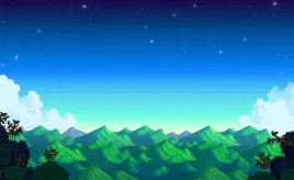 fototapeta-stardew-valley-01-na-wymiar