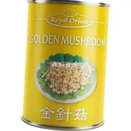 royal-orient-grzyby-enoki-w-zalewie-425g-grzy-grzybki-mushroom-japonskie