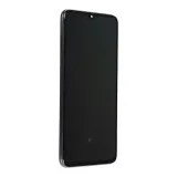 wyswietlacz-do-xiaomi-mi-9-lite