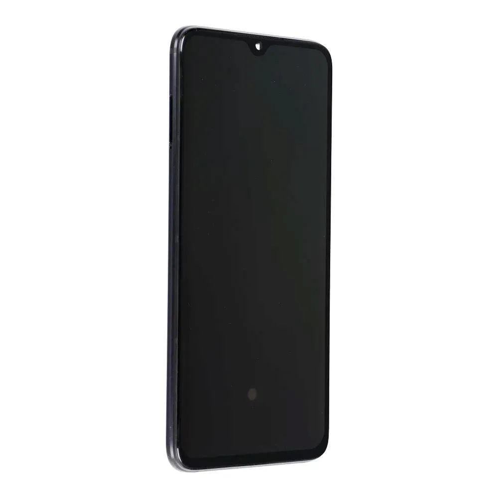 wyswietlacz-do-xiaomi-mi-9-lite