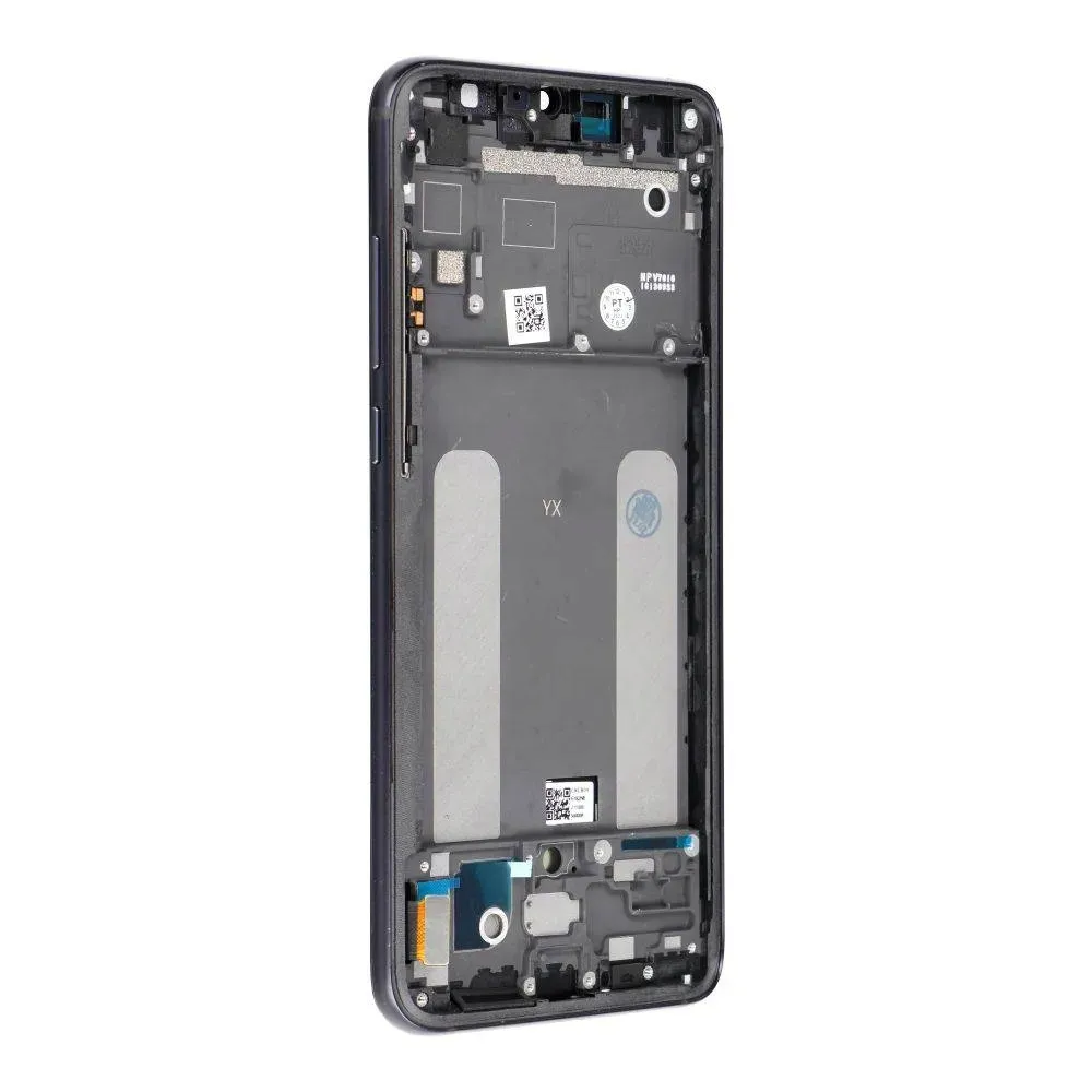 wyswietlacz-do-xiaomi-mi-9-lite