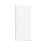 wyswietlacz-do-xiaomi-mi-9-lite-marka-bez-marki