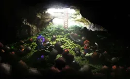 fototapeta-stardew-valley-02-na-wymiar