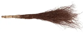 miotla-brzozowa-zamiatacz-zmiotka-z-brzozy-drapaga-do-zamiatania-ulicowka