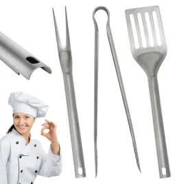 zestaw-przyborow-grillowych-stal-nierdz-3-elementy-szczypce-lopatka-widelec