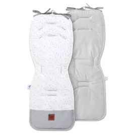 wkladka-do-wozka-spacerowego-spacerowki-dwustronna-bawelna-velvet-pepi