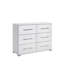 komoda-6-szuflad-biala-sypialnia-salon-na-polysk