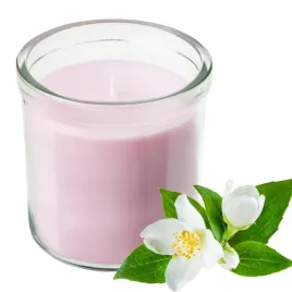 swieca-zapachowa-w-szkle-40-h-gruszka-konwalia-imbir-jasmin-swieczka-zapach