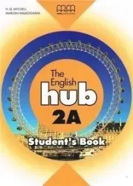 the-english-hub-2a-sb-mm-publications