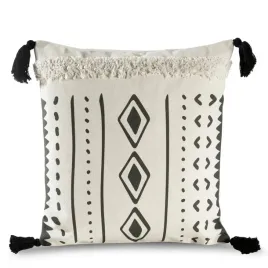 poszewka-na-poduszke-jasiek-boho-24-chwosty-45x45-cm-kremowa-dekoracyjna