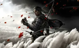 fototapeta-ghost-of-tsushima-01-na-wymiar