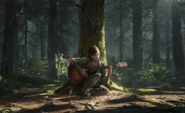 fototapeta-the-last-of-us-08-na-wymiar