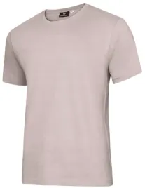 dominator-koszulka-meska-t-shirt-bawelna-grey