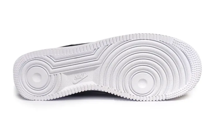 nike-air-force-1-07-ct2302-002-black-white-r-44-kod-producenta-ct2302002