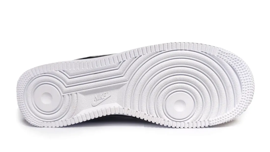 nike-air-force-1-07-ct2302-002-black-white-r-44-stan-nowy