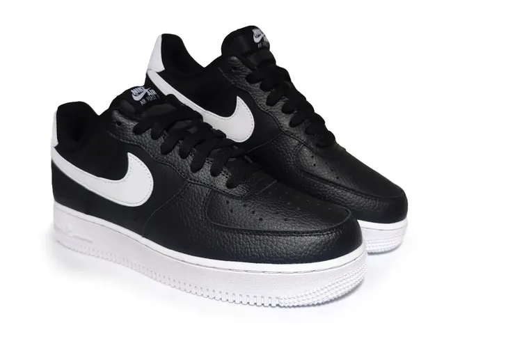 nike-air-force-1-07-ct2302-002-black-white-r-44-marka-nike