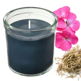 swieca-zapachowa-w-szkle-40-h-wetyweria-geranium-turkusowa-swieczka-zapach