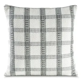 poszewka-na-poduszke-jasiek-boho-25-kratka-45x45-cm-kremowa-dekoracyjna
