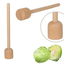 tluczek-do-kapusty-drewniany-6-cm-solidny