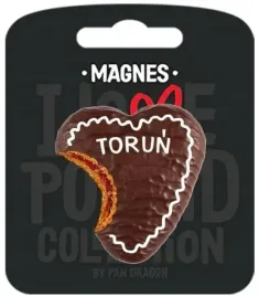 magnes-i-love-poland-torun-ilp-mag-c-tor-01