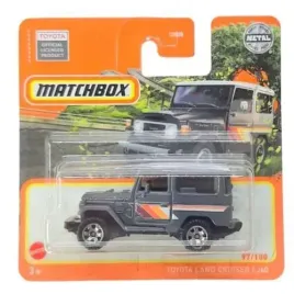 matchbox-toyota-land-cruiser-fj40-samochodzik-metalowy-mattel