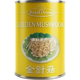 royal-orient-grzyby-enoki-w-zalewie-425g-grzy-grzybki-mushroom-japonskie
