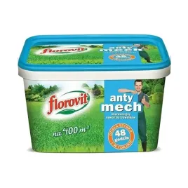 nawoz-do-trawnika-interwencyjny-na-mech-florovit-nawoz-do-trawnikow-z-mchem