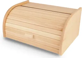 chlebak-pojemnik-na-pieczywo-chleb-drewniany-duzy