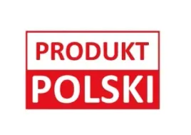 chlebak-pojemnik-na-pieczywo-chleb-bulki-drewniany-duzy-kuchenny-tradycyjny