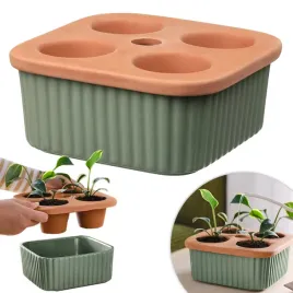 doniczka-samonawadniajaca-22x22-cm-kamionka-4-przegrodki-na-ziola-kwiaty