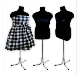 manekin-damski-duzy-ekspozycyjny-krawiecki-xxl-52-noga-metalowa