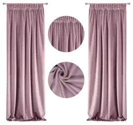 zaslony-gotowe-welurowe-zaslona-na-zabki-na-tasmie-grube-140x270-velvet